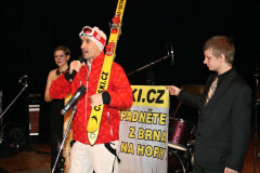218